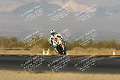 media/Dec-07-2024-CVMA (Sat) [[21c5f1ef85]]/Race 13-Amateur Supersport Middleweight/